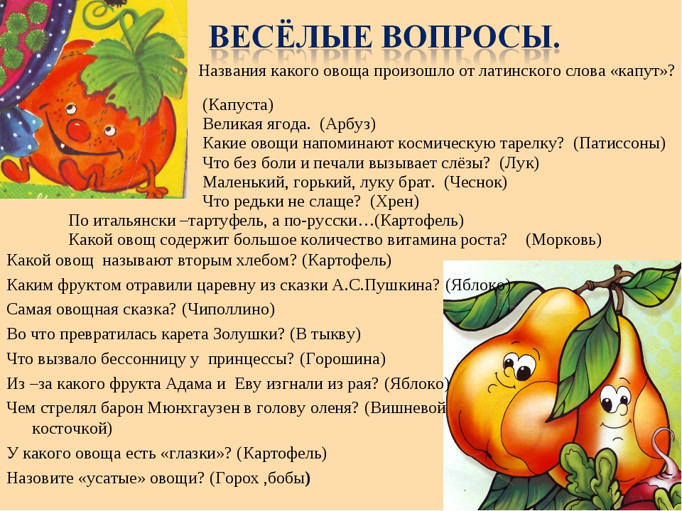 Детские загадки про помидор: Загадки про помидоры для детей (с ответами), загадки помидорах томаты для самых маленьких ребят малышей ребенка школьника 1 2 3 4 5 6 лет класс детсад