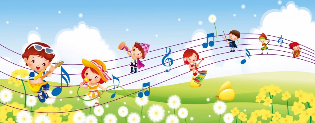Закачать бесплатно музыку детскую: Лучшее: Детские песни - скачать ТОП 100 бесплатно и слушать онлайн