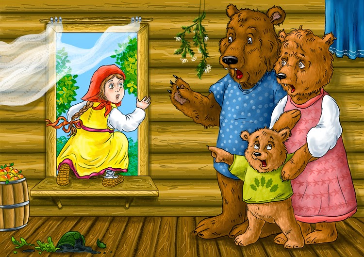 Русские сказки онлайн: Русские народные сказки слушать онлайн и скачать