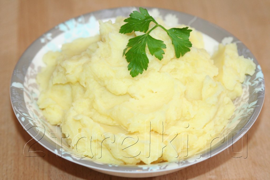 Детское питание картофельное пюре: купить по цене 83.5 ₽ в интернет-магазине Детский мир в Москве и России, отзывы, фото