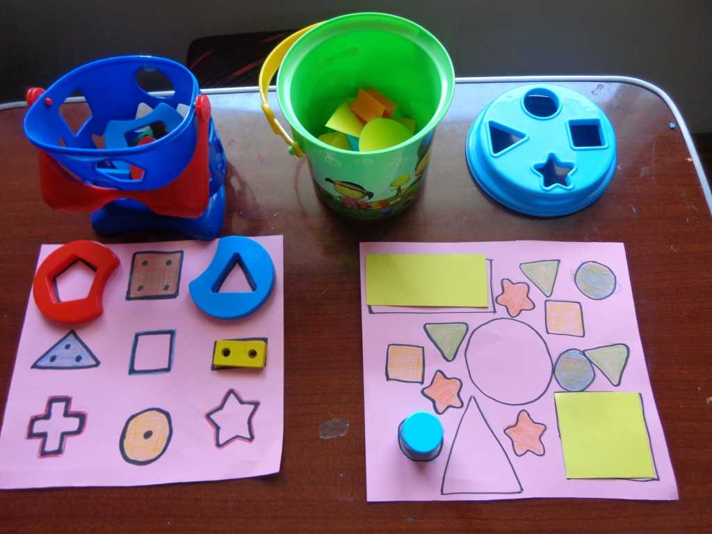 Развивающие игры для детей флеш развивающие игры для детей: Игры для малышей 3-4 лет, онлайн игры для самых маленьких детей