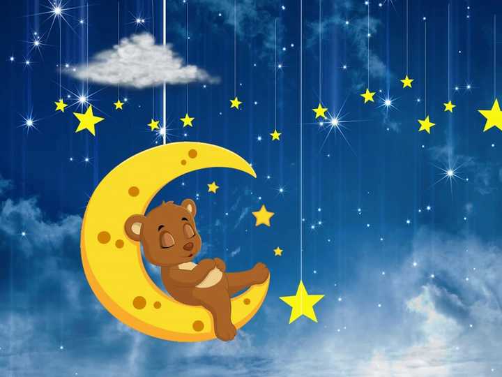 Песни детские спокойной ночи: Колыбельные песни для малышей (896 штук) слушать онлайн