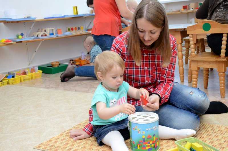 Сайт для развития детей: Занимайся с Айкьюшей ❤️ Сайт IQsha.ru