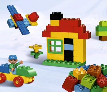 Лего дупло это что: LEGO® DUPLO® | Что такое LEGO DUPLO?