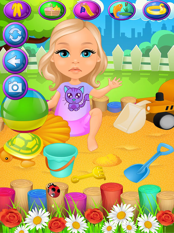 Онлайн игры для детей 3 лет развивающие: Игры для малышей 3-4 лет, онлайн игры для самых маленьких детей