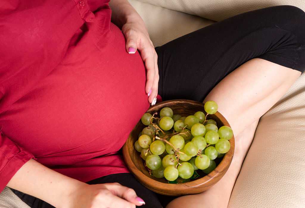Можно ли есть при беременности сладкое: можно ли есть и сколько?