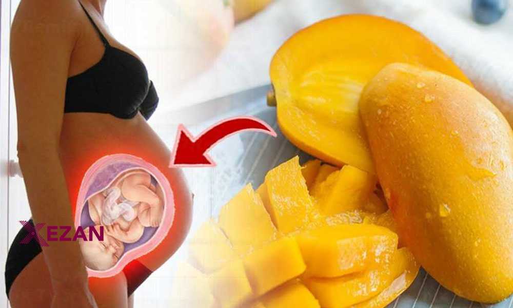 Можно беременным конфеты: Сладкое при беременности | Можно ли сладости и сахар при беременности, норма потребления