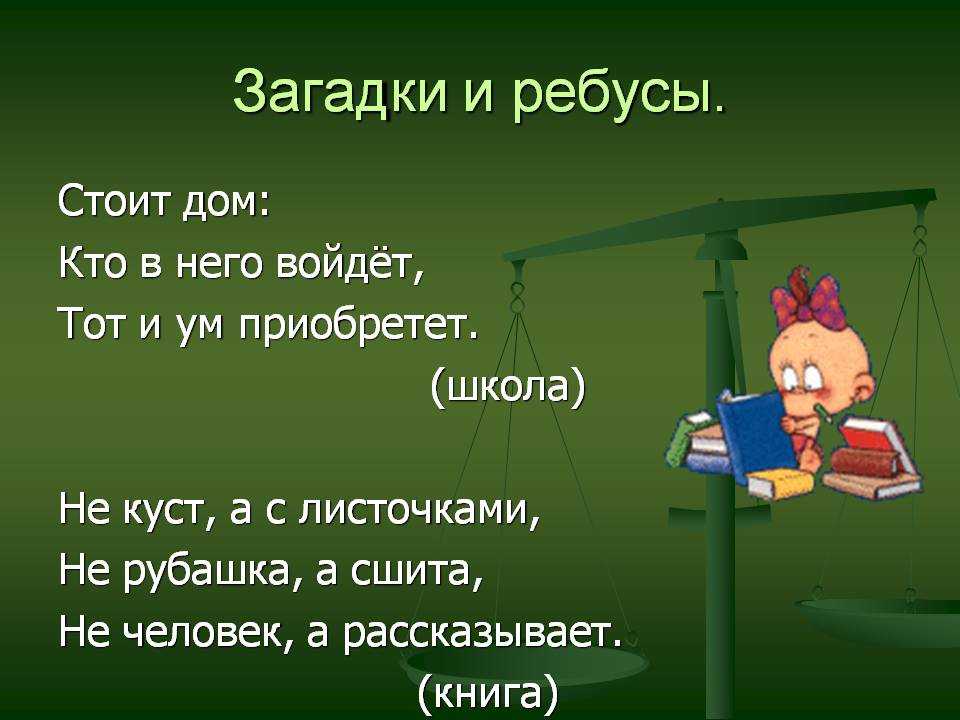 Загадки человек: Загадки с ответом человек