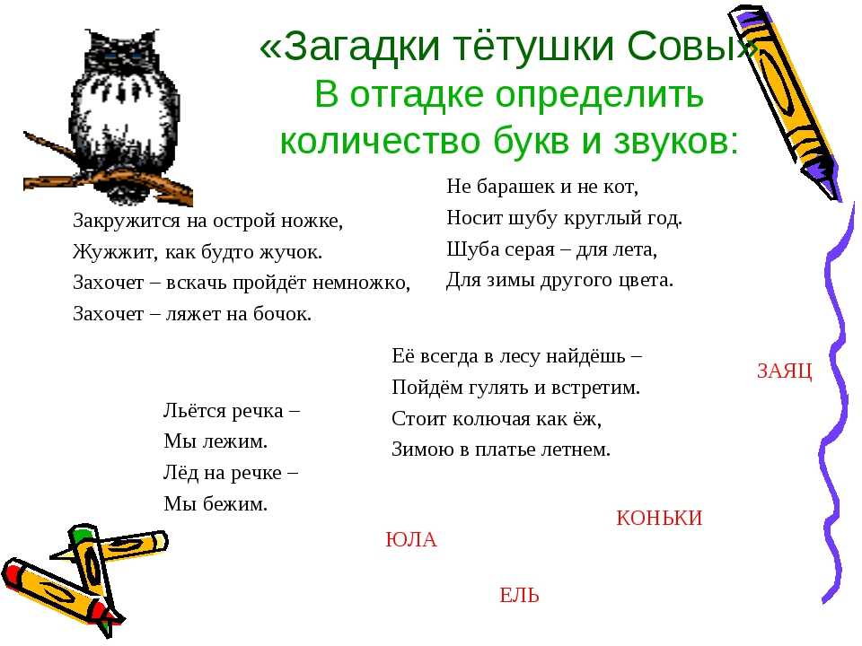 Загадки про школьные предметы для 3 класса с ответами: Загадки про школьные предметы с отвтетами для детей