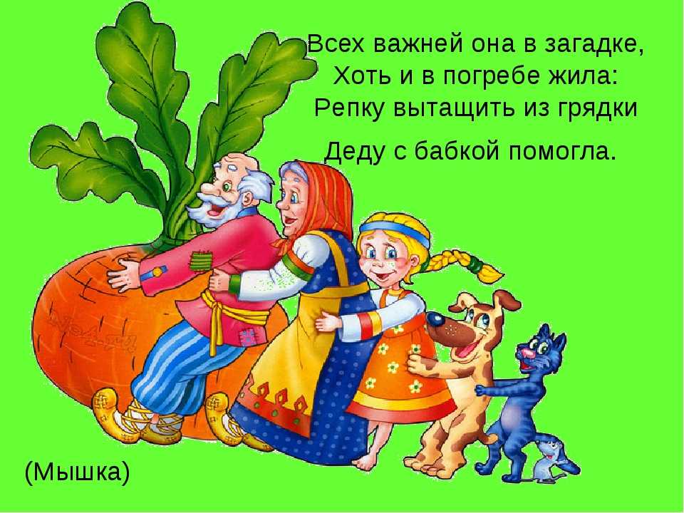 Сказки для детей 6 лет в стихах: Сказки в стихах - читать бесплатно онлайн