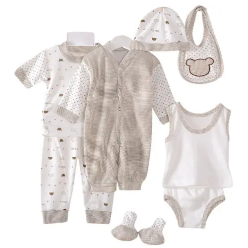 Человечки одежда для новорожденных: Чем отличаются боди, слипы, песочники, ромперы, комбинезоны и человечки для новорожденных