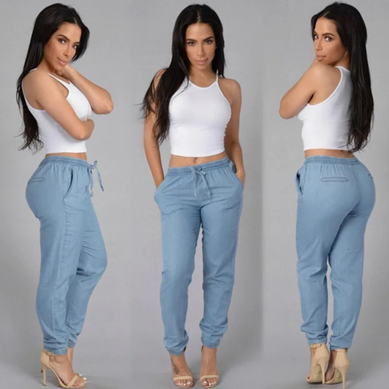 Какие джинсы подойдут полным девушкам: Какие джинсы подходят полным девушкам: 20+ идеальных моделей