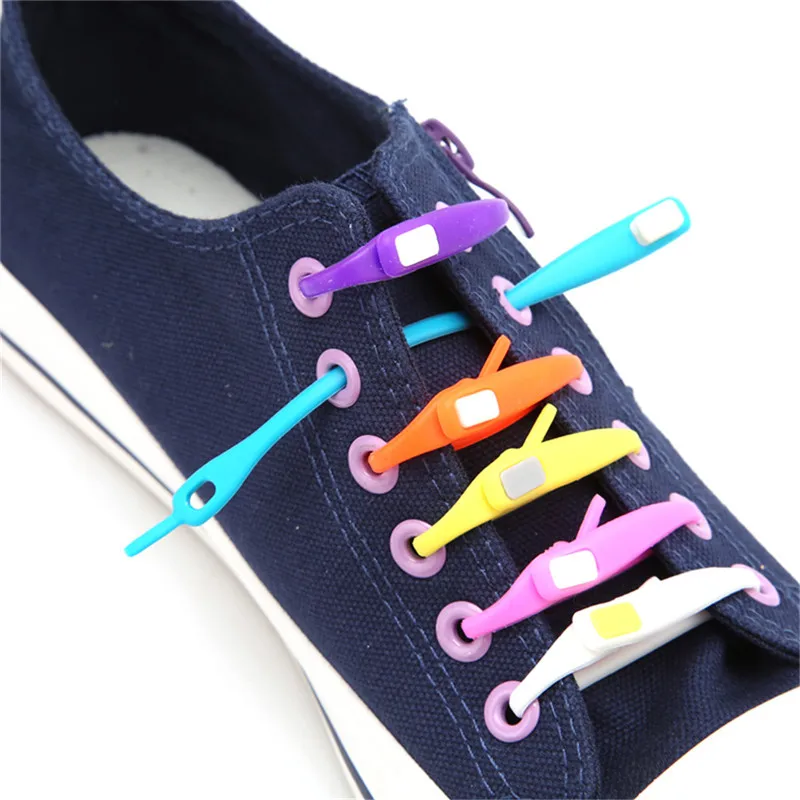 Вместо шнурков резинка: Резинки вместо шнурков для детской обуви