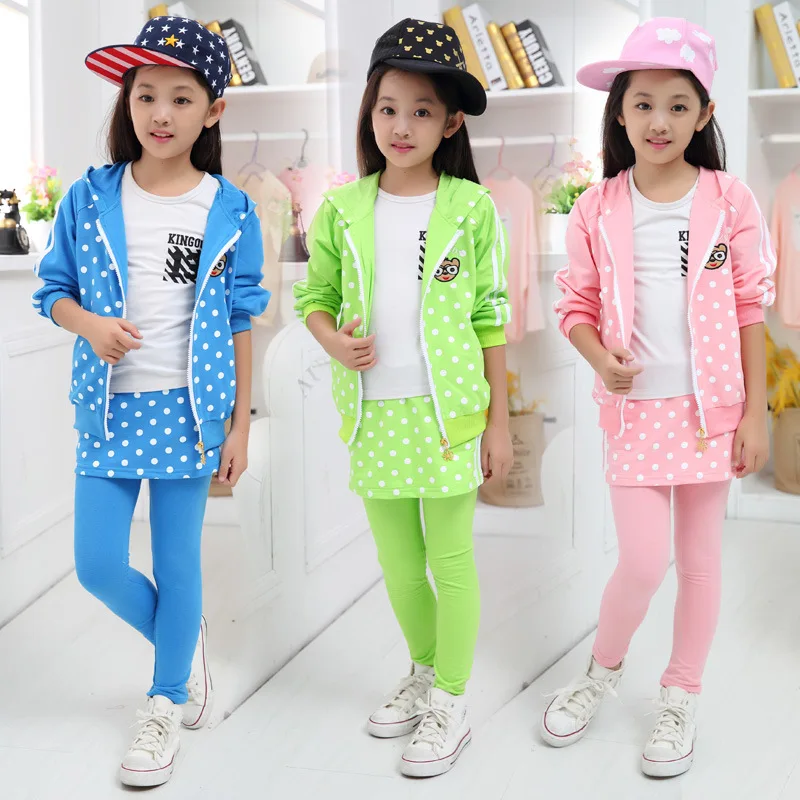 Одежда детская из кореи: 15 лучших корейских интернет-магазинов детской и детской одежды