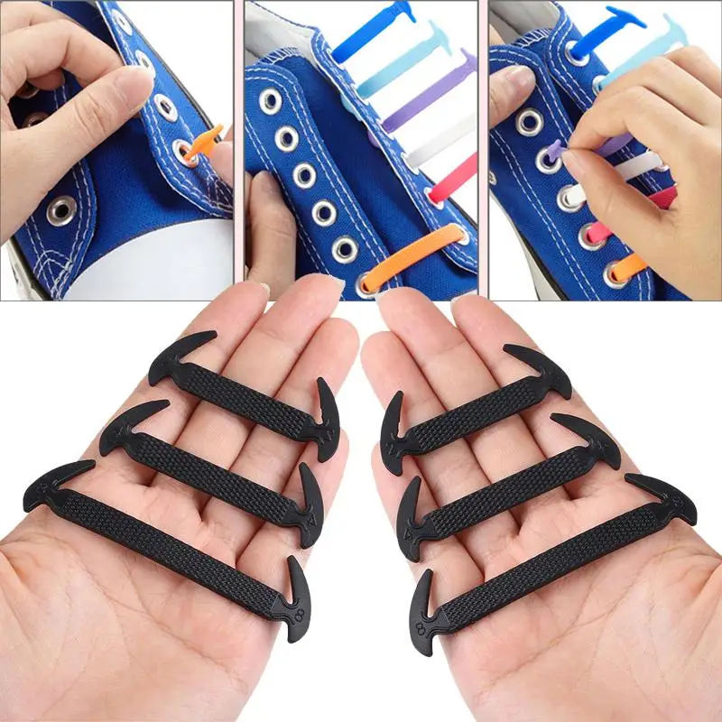 Вместо шнурков резинка: Резинки вместо шнурков для детской обуви