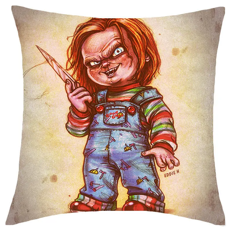 Страшилки для детей 3 лет: ТОП-3 Страшилки для детей