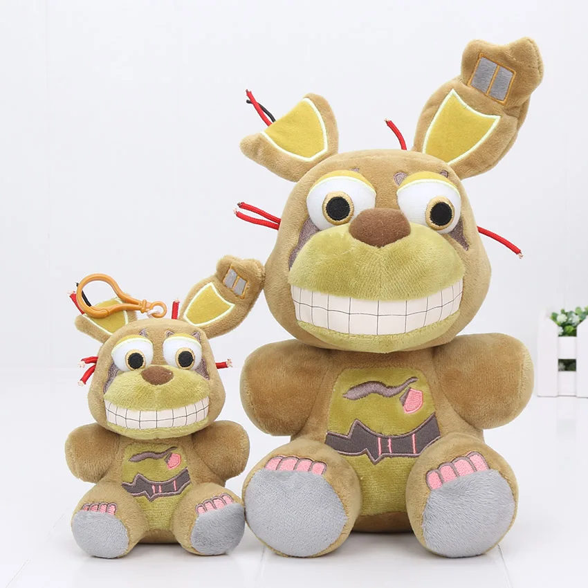 ΠΠ³ΡΡ ΠΏΠ»ΡΡΠ΅Π²ΡΠ΅ ΠΈΠ³ΡΡΡΠΊΠΈ: ΠΡΠ³ΠΊΠΈΠ΅ ΠΈΠ³ΡΡΡΠΊΠΈ ΠΈΠ· ΠΈΠ³Ρ - ΠΊΡΠΏΠΈΡΡ Π½Π΅Π΄ΠΎΡΠΎΠ³ΠΎ Π² ΠΈΠ½ΡΠ΅ΡΠ½Π΅Ρ-ΠΌΠ°Π³Π°Π·ΠΈΠ½Π΅ Super01