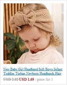 Зимняя шапка для новорожденного размер: Какой размер шапочки выбрать новорожденному ребенку?