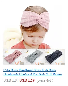 Зимняя шапка для новорожденного размер: Какой размер шапочки выбрать новорожденному ребенку?