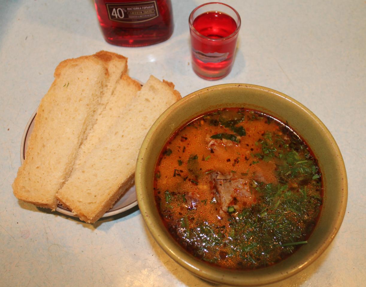 Харчо для детей рецепт: Рецепт супа "Харчо" с мясом птицы как в детском саду