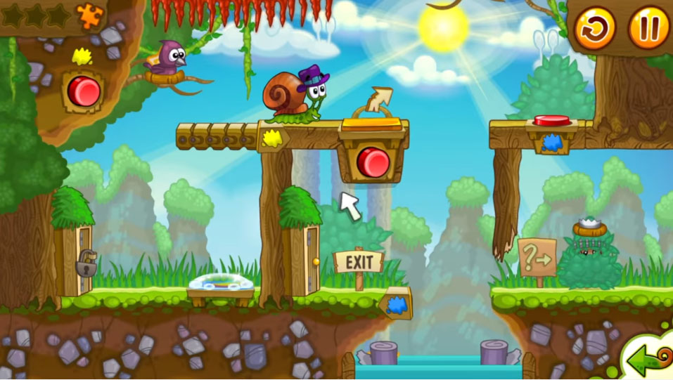 Игры флеш видео для детей: Детские Игры - Онлайн Бесплатно!