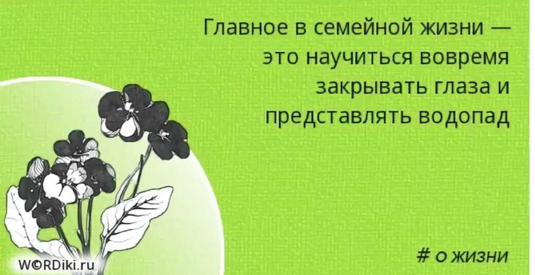 Труд всегда дает а лень только берет: раскройте смысл данных пословиц:
Труд всегда даёт, а лень только берёт. Не стыдно не знать,