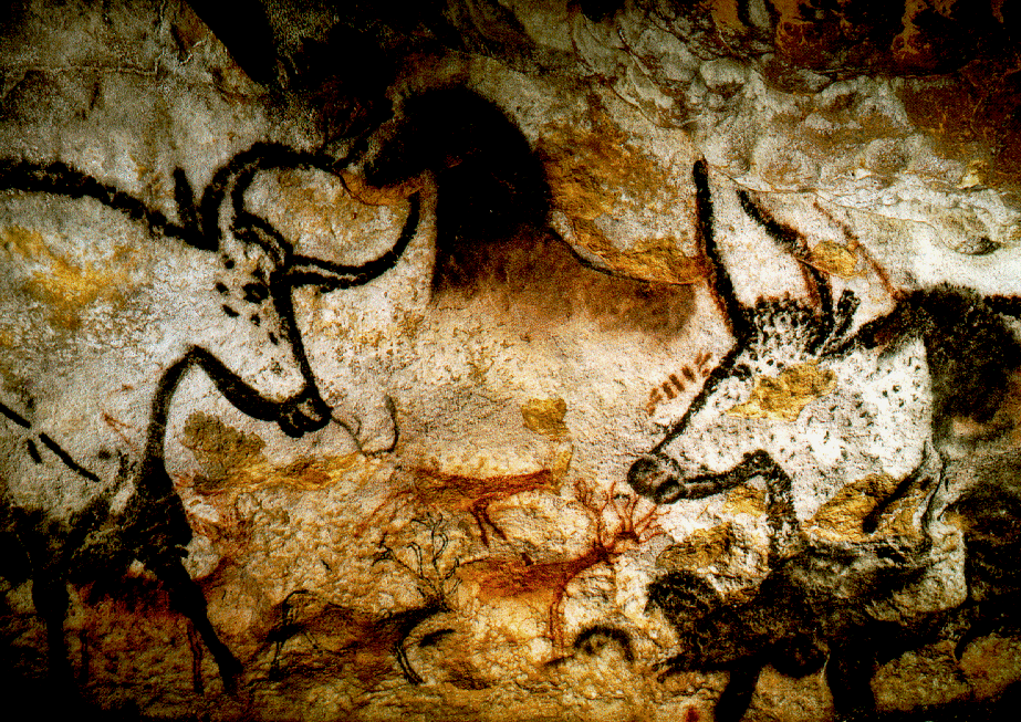 Пещера древняя 2: Древняя пещера - Карты подземелий в Оробасовых Фьордах