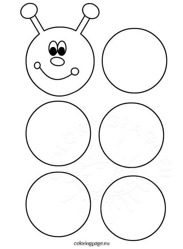 Аппликации из кругов шаблоны распечатать: Аппликации из кругов шаблоны распечатать