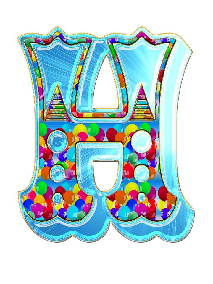 Цветные буквы алфавита картинки для распечатки принтером: ЦВЕТНОЙ АЛФАВИТ(3) | Алфавит, Трафареты, Шаблоны алфавита