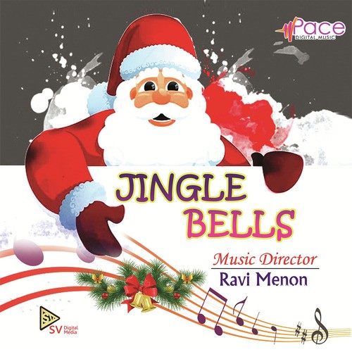 Jingle bells песня слушать: Песня Джингл Белс (Jingle Bells) для детей. Слушай онлайн!