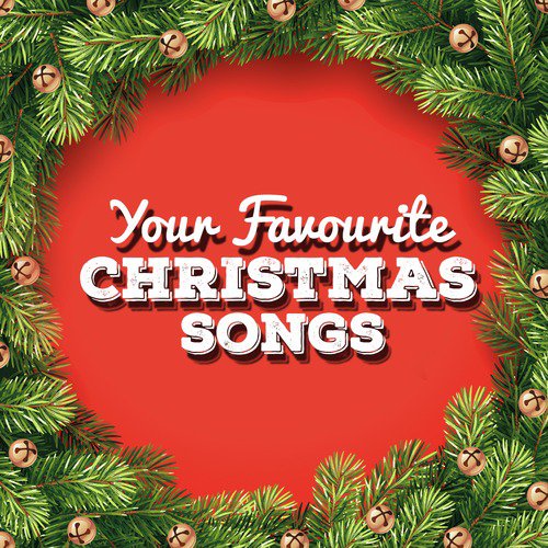 Песни новогодние слушать бесплатно: ‎Плейлист «Новогодние хиты» в Apple Music