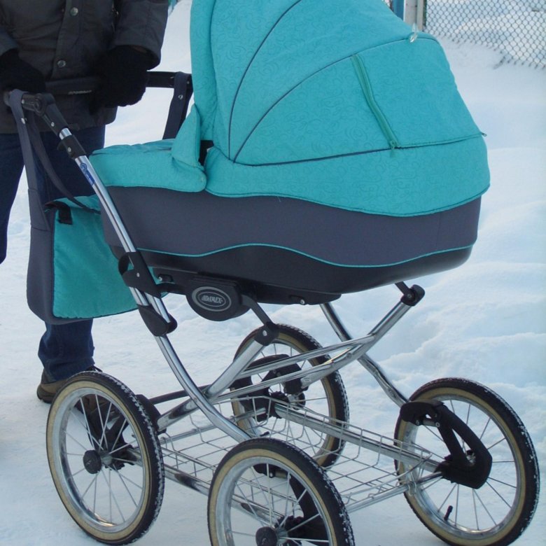 Adamex senso 2 в 1 характеристики: Детская коляска Adamex Senso 2 в 1 | Детский магазин