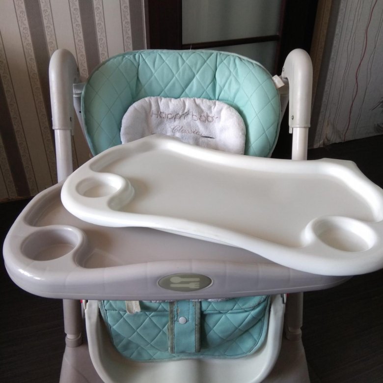 Стульчик william light happy baby: Стул для кормления Happy Baby "William Light" купить в Нижнем Новгороде