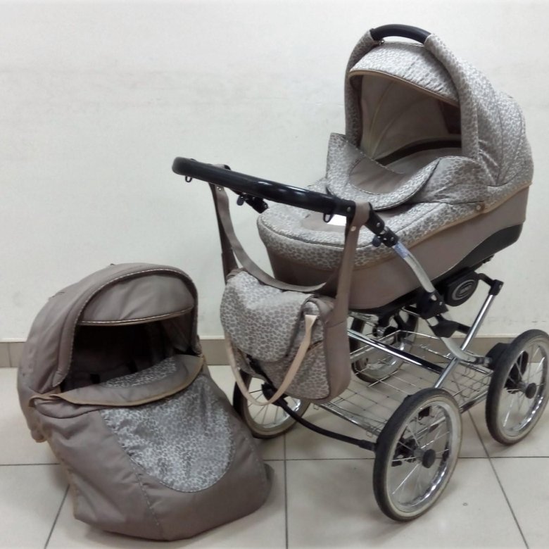 Adamex senso 2 в 1 характеристики: Детская коляска Adamex Senso 2 в 1 | Детский магазин