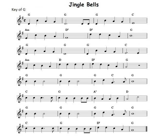 Jingle bells песня слушать: Песня Джингл Белс (Jingle Bells) для детей. Слушай онлайн!