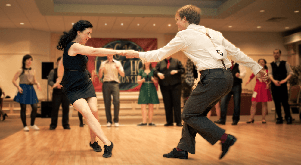 Конкурс с танцами под разную музыку: Прикольные танцевальные конкурсы на свадьбу для гостей: смешные и оригинальные идеи