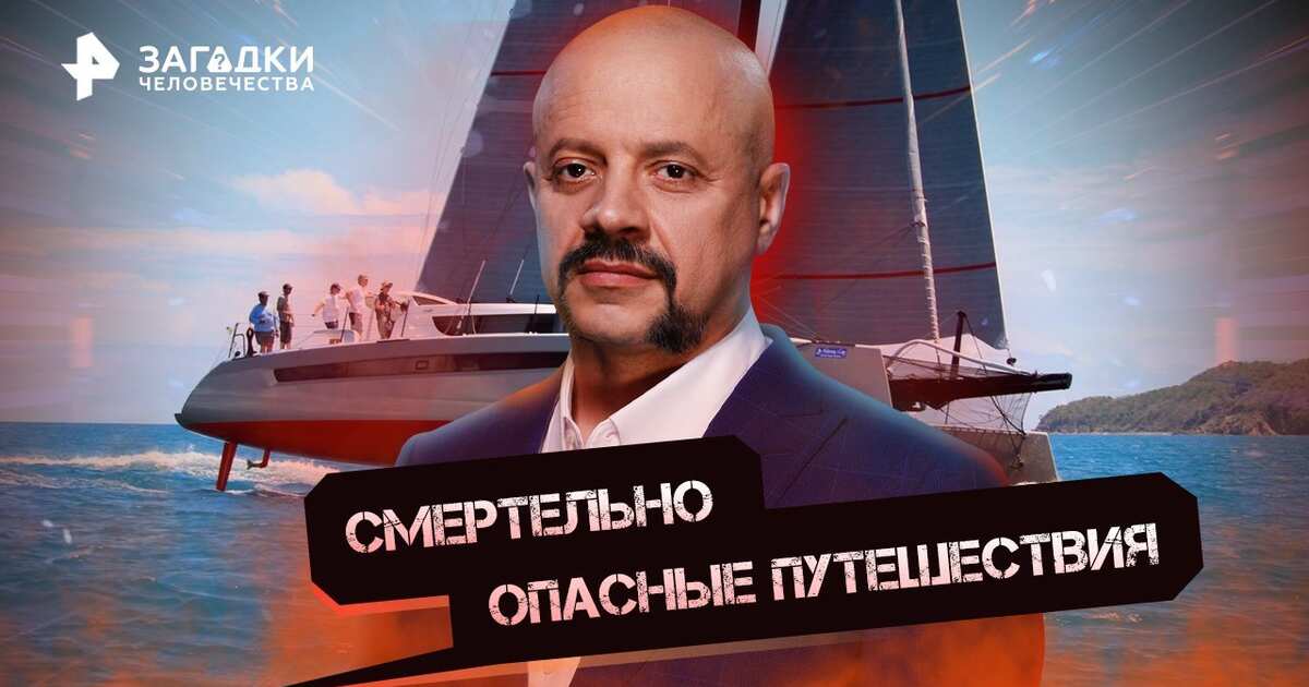 Загадки про животных для: Загадки про животных с ответами