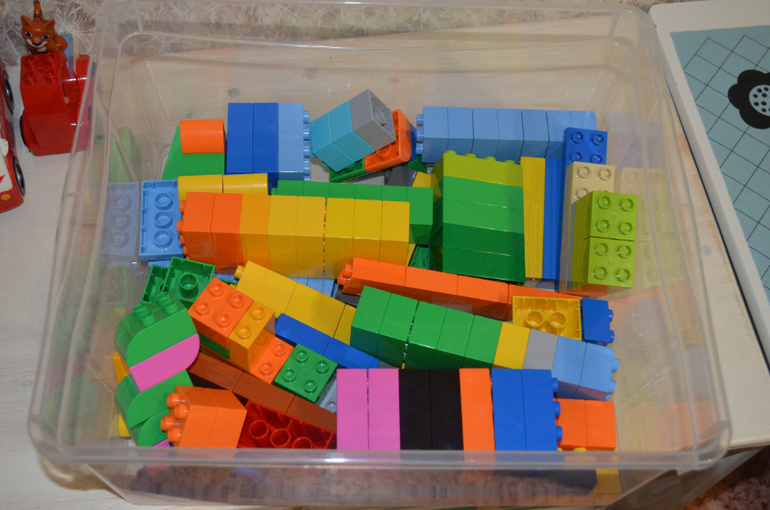 Варианты лего дупло: DUPLO® | Серии | LEGO.com RU – Все наборы серии Лего Дупло