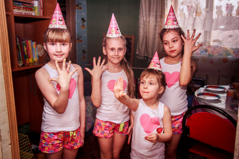 Пижамная вечеринка для детей фото: 20 идей для детского праздника в пижамном стиле. – Пижамная вечеринка для детей: сценарий, приглашения, угощения