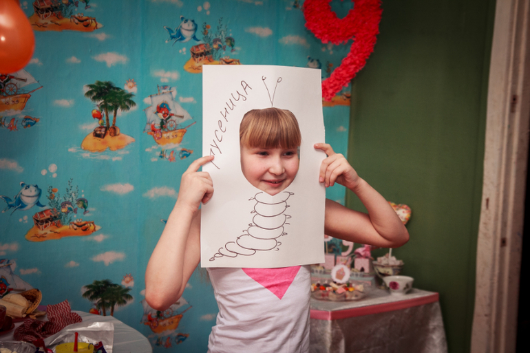 Пижамная вечеринка для детей фото: 20 идей для детского праздника в пижамном стиле. – Пижамная вечеринка для детей: сценарий, приглашения, угощения