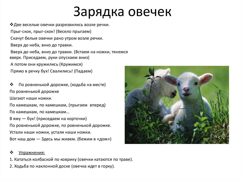 Стихи про барашка: Стихи про овец, баранов, овечку, барашка — Стихи, картинки и любовь
