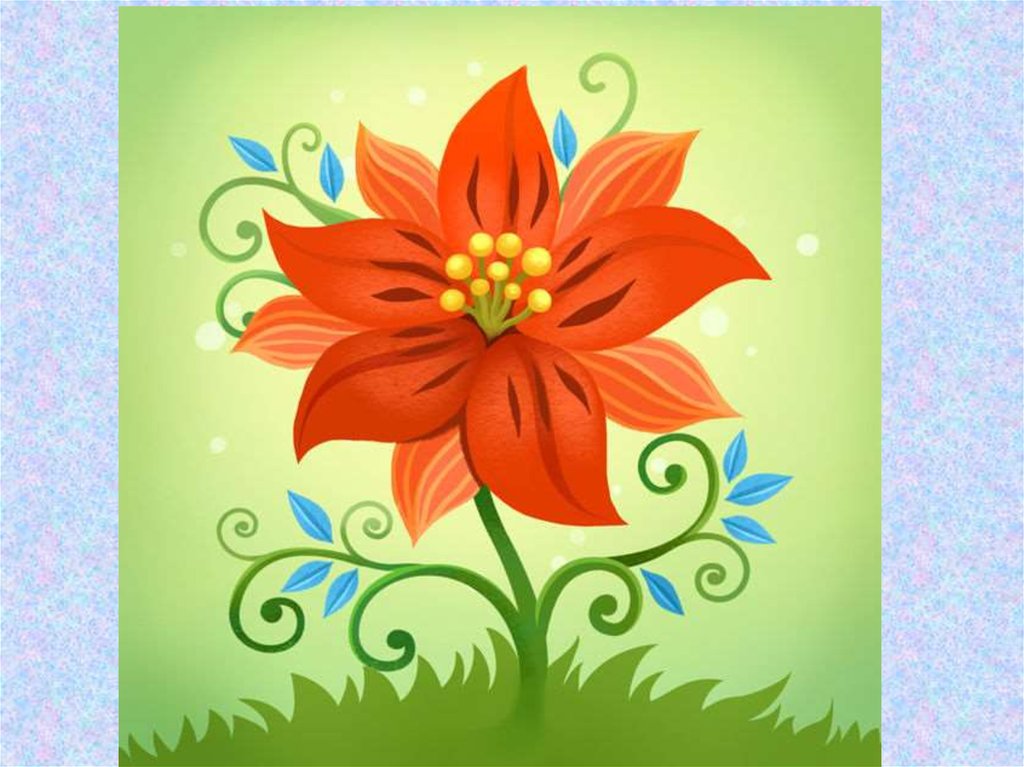 Аленький цветочек аудио: Аленький цветочек слушать онлайн - аудиосказка Аленький цветочек скачать