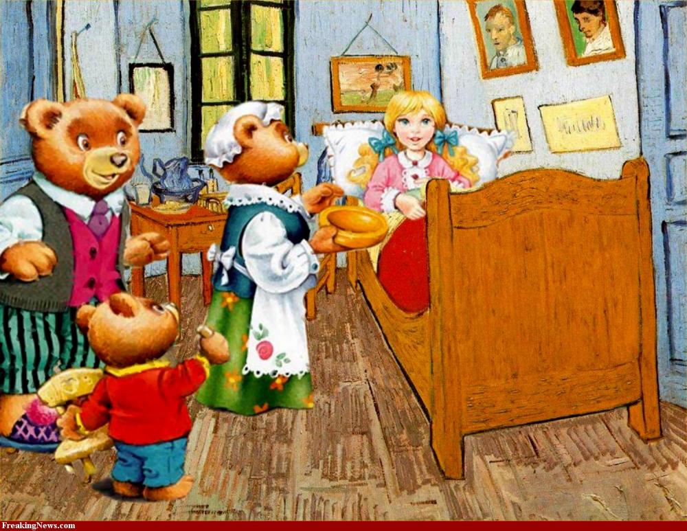 Сказка про машу и трех медведей смотреть: Сказка три медведя мультфильм смотреть онлайн