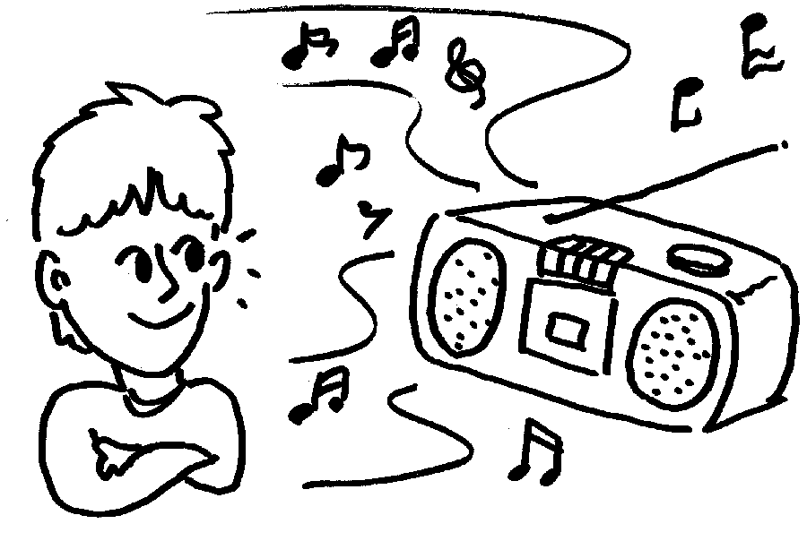 Аудиоистории для детей слушать онлайн: Аудиокниги для детей слушать онлайн бесплатно в хорошем качестве