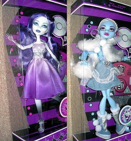 Монстер хай куклы подделки фото: Как отличить настоящую куклу Monster High от подделки