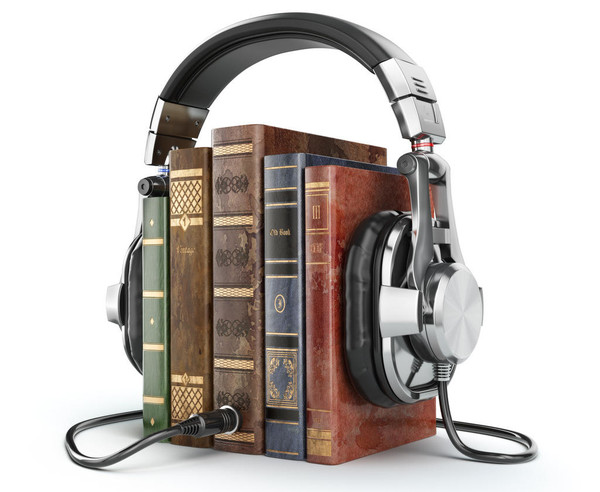 Аудиокниги полезны ли: Ученые доказали, что слушать аудиокниги так же полезно, как и читать