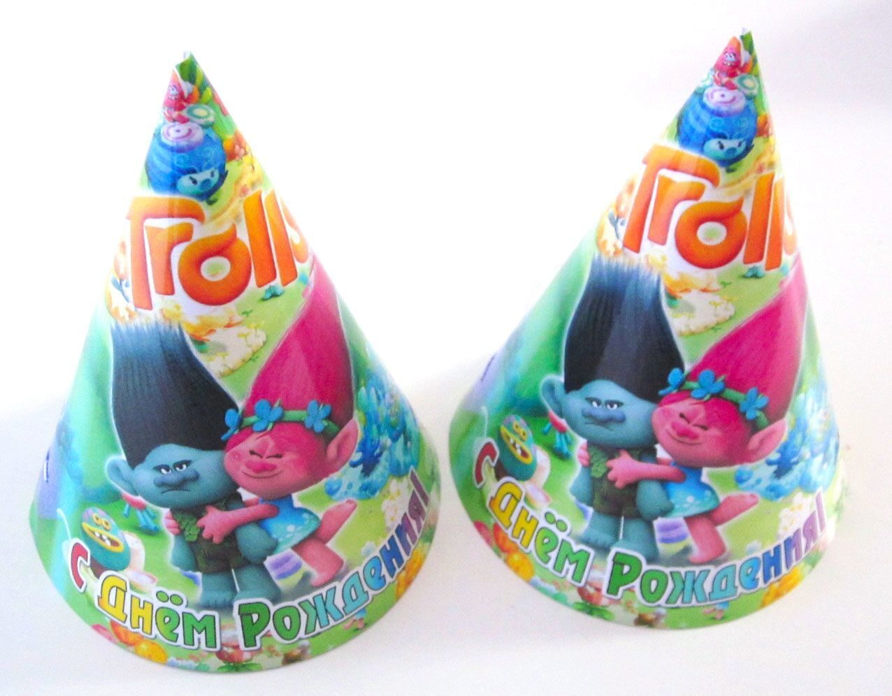 День рождения в стиле троллей сценарий: День рождения в стиле «Тролли» (Trolls). Пятилетие ребенка