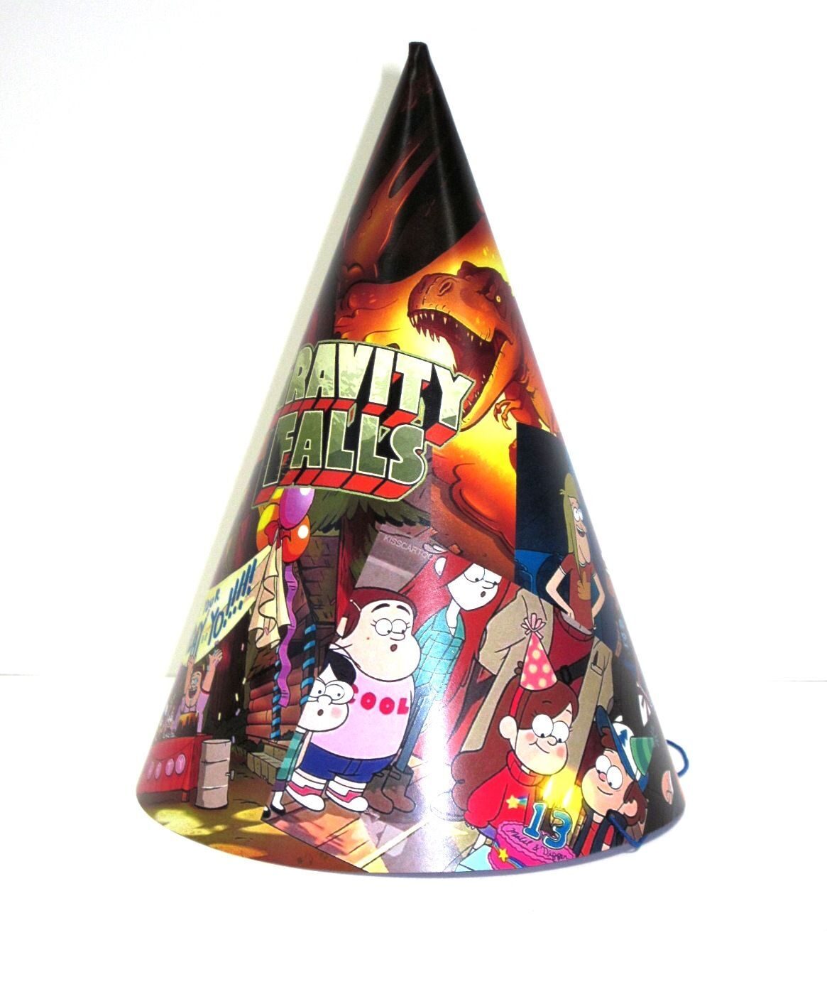 Праздник в стиле гравити фолз: Гравити Фолз (Gravity Falls) - развлекательная программа на детский праздник