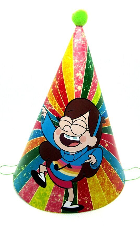 Праздник в стиле гравити фолз: Гравити Фолз (Gravity Falls) - развлекательная программа на детский праздник