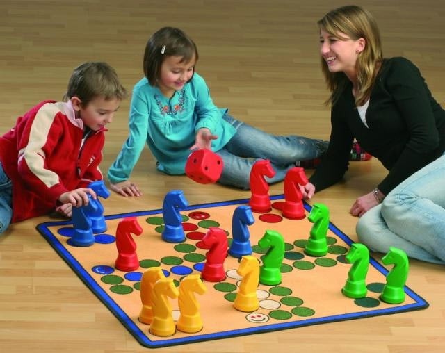 Игры для детей 3х лет: Игры для малышей 3-4 лет, онлайн игры для самых маленьких детей